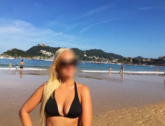 Astrid, 35