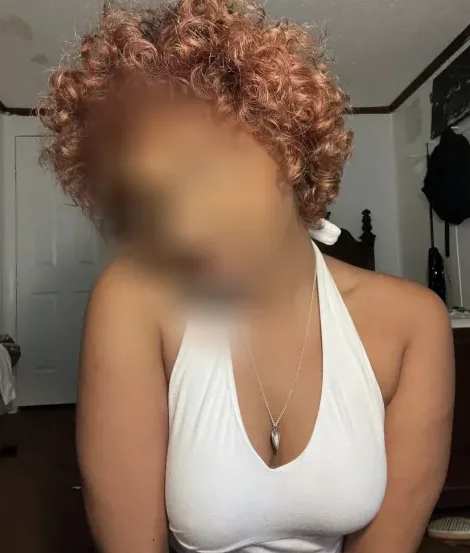 Aylin, 20