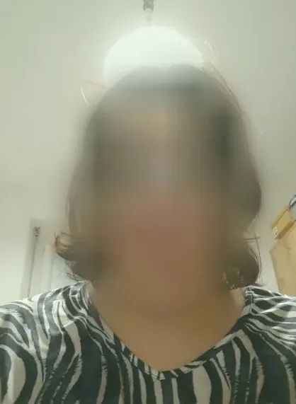 Aylin, 28