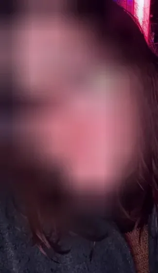 Bianca, 24