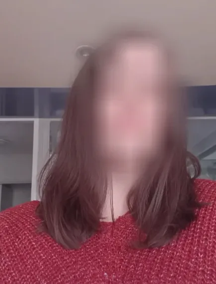 Elisabeth, 38