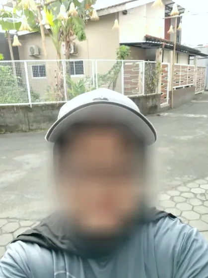 Franziska, 38