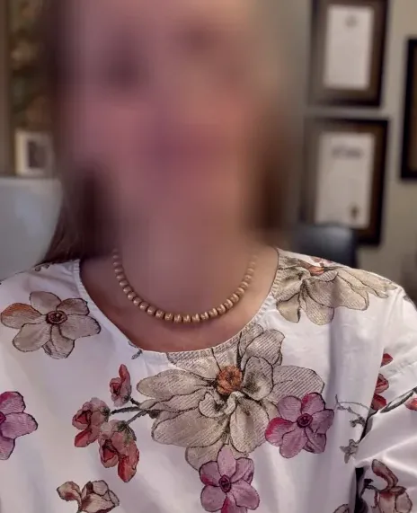 Helena, 40