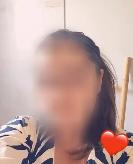 Ivana, 39