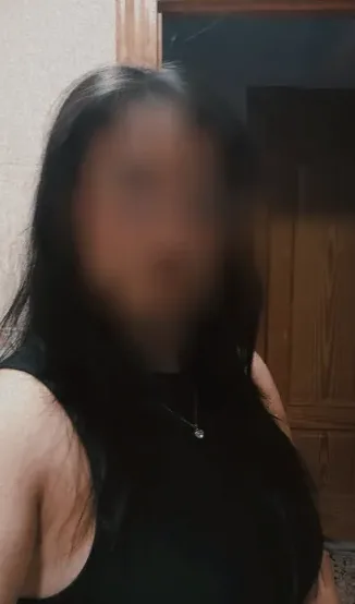 Jana, 24
