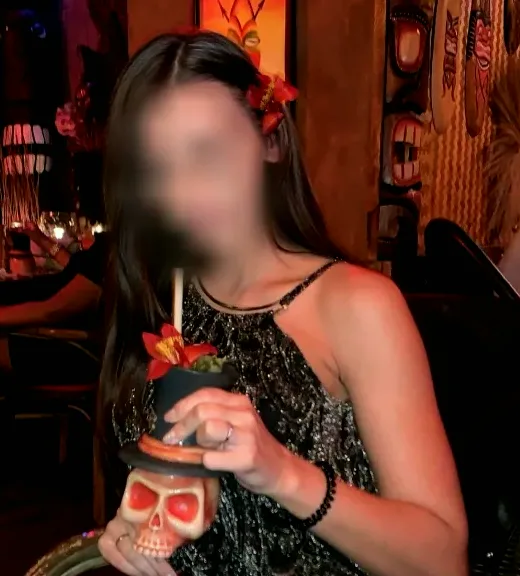 Jana, 36