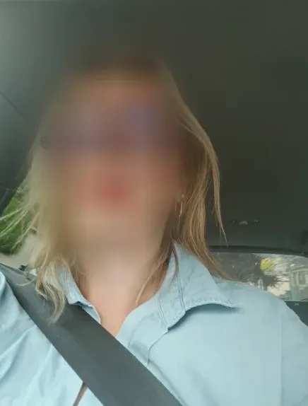 Jelena, 34