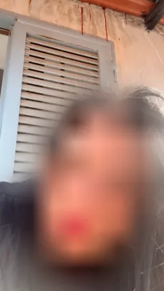 Jennifer, 37