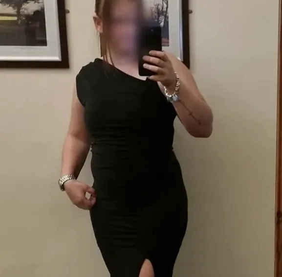 Johanna, 37