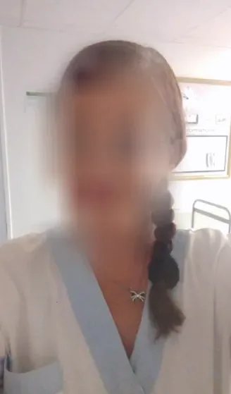 Lejla, 37