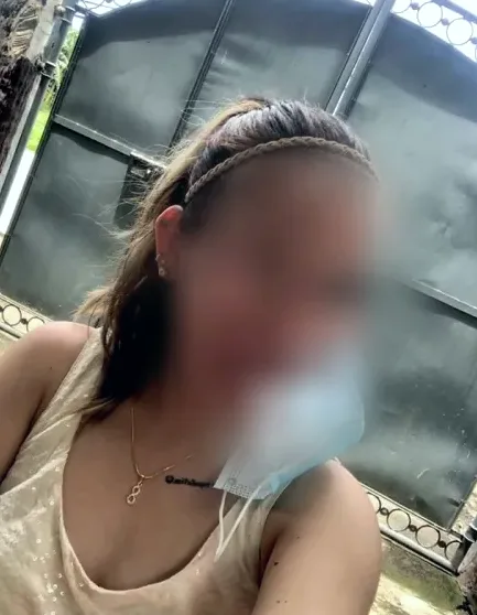 Lena, 37