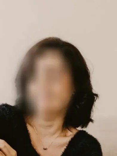 Lorena, 38