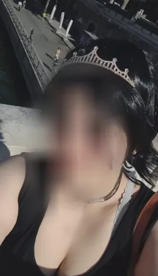 Magdalena, 40