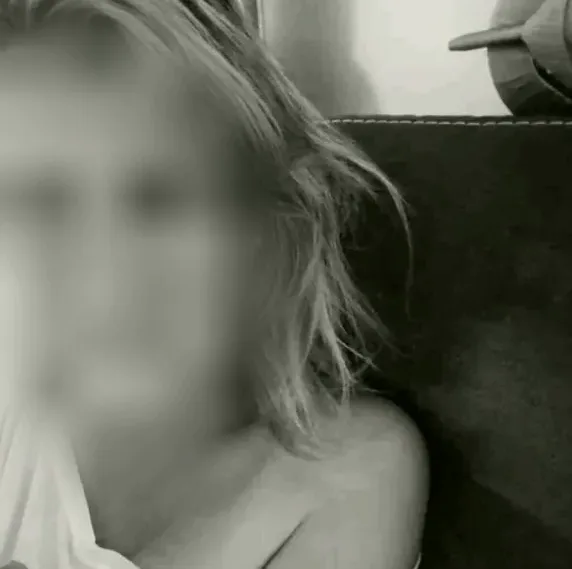 Marie, 36