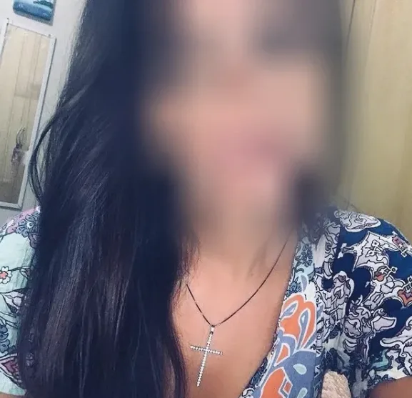 Marija, 38