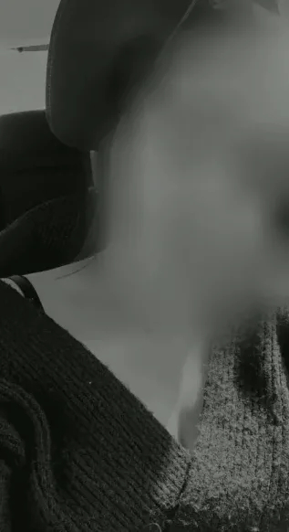 Marlene, 27