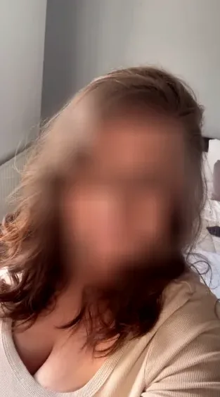 Merve, 36