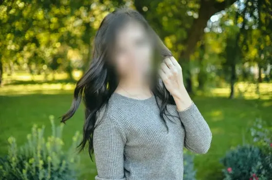 Natasa, 32