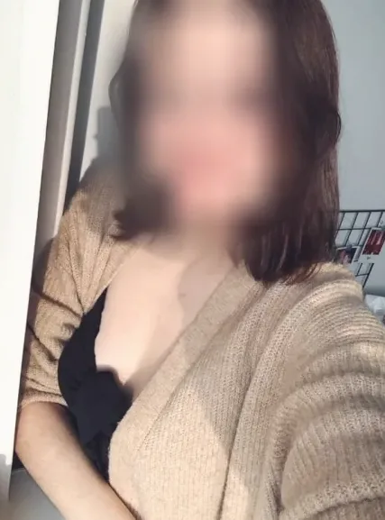 Natasa, 30