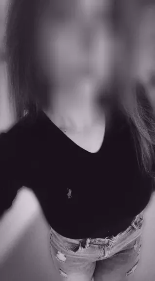 Sophia, 26