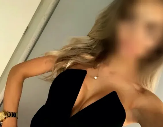 Thea, 30
